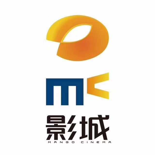 郴州mc影城