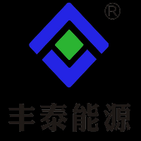 丰泰能源科技有限公司