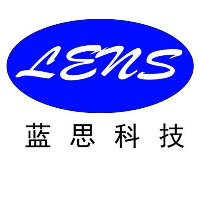 蓝思科技股份有限公司