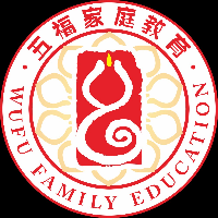 郴州市伍福教育咨询有限公司