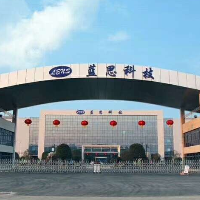 长沙蓝思科技股份有限公司