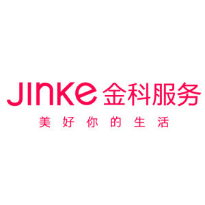 金科物业服务集团有限公司郴州分公司