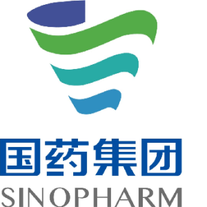 国药福芯养老产业发展有限公司