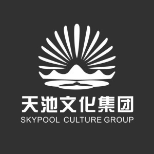 郴州市天池娱乐俱乐部