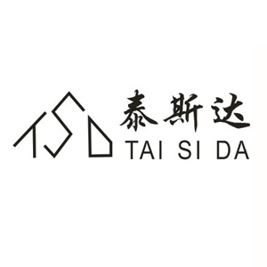郴州市泰斯达铝合金门窗厂