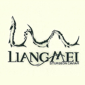 资兴市良美鲟龙科技开发有限公司