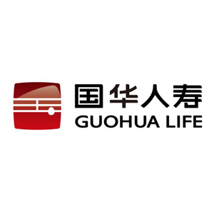 国华人寿保险股份有限公司郴州中心支公司