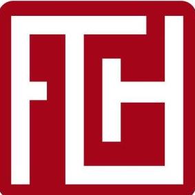湖南富利华装饰工程有限公司郴州分公司