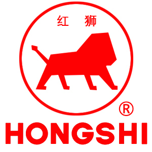 康达（湖南）水泥有限公司