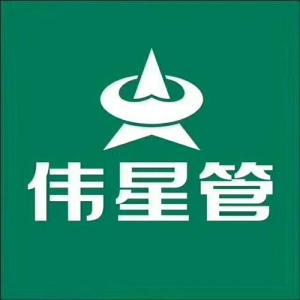 郴州星科水电系统科技有限公司