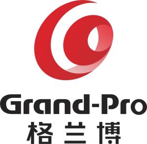 长虹格兰博科技股份有限公司置顶