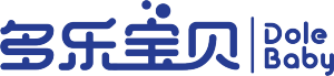 湖南多乐宝贝孕婴童用品有限公司