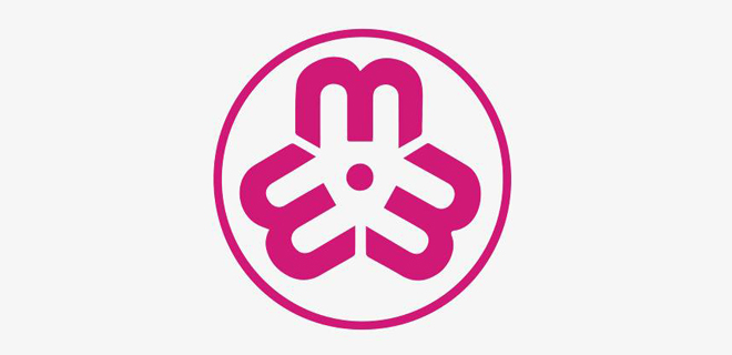 2019年郴州市妇联招聘工作人员公告