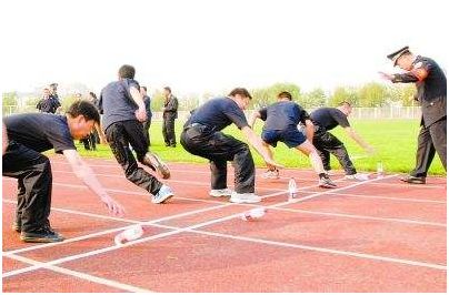 郴州市2019年公务员考试资格审查与体能测评公告