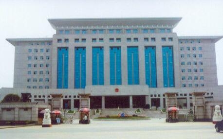 郴州市人民政府办公室郴州市人民政府研究室2019年公开选调工