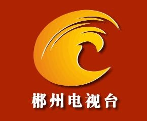 2019年郴州市广播电视台公开招聘工作人员公告