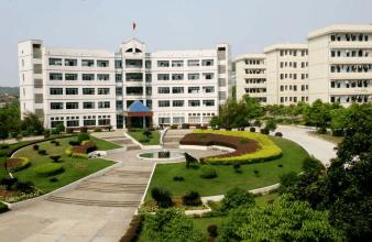 2020年郴州技师学院公开招聘教师面试公告