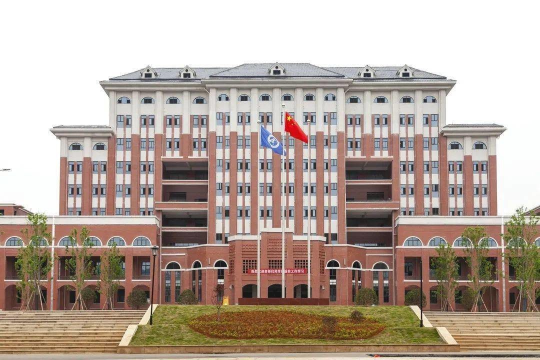 2022年郴州市第一中学北校区公开招聘宿管员公告