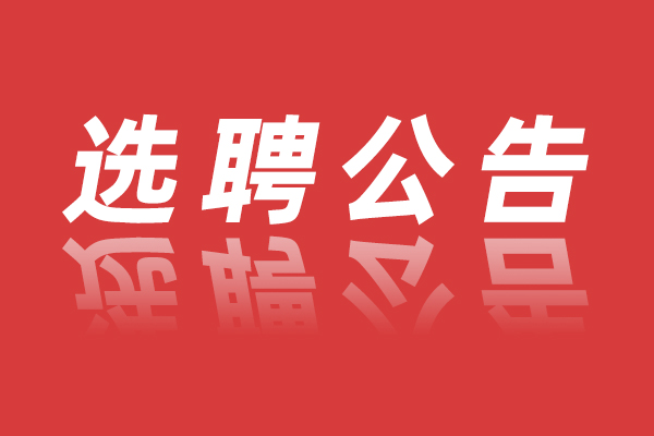 2026年郴州市市直事业单位公开选聘工作