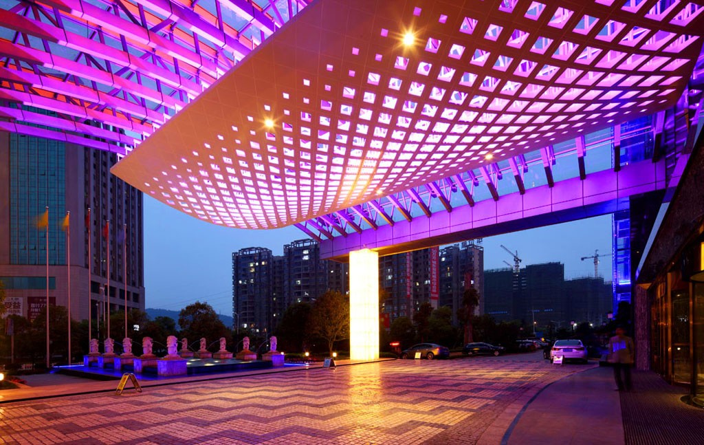 微信图片_20211014112116.jpg