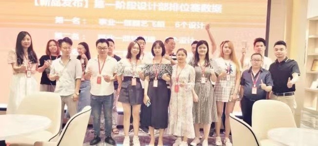 微信图片_20220710111723.jpg