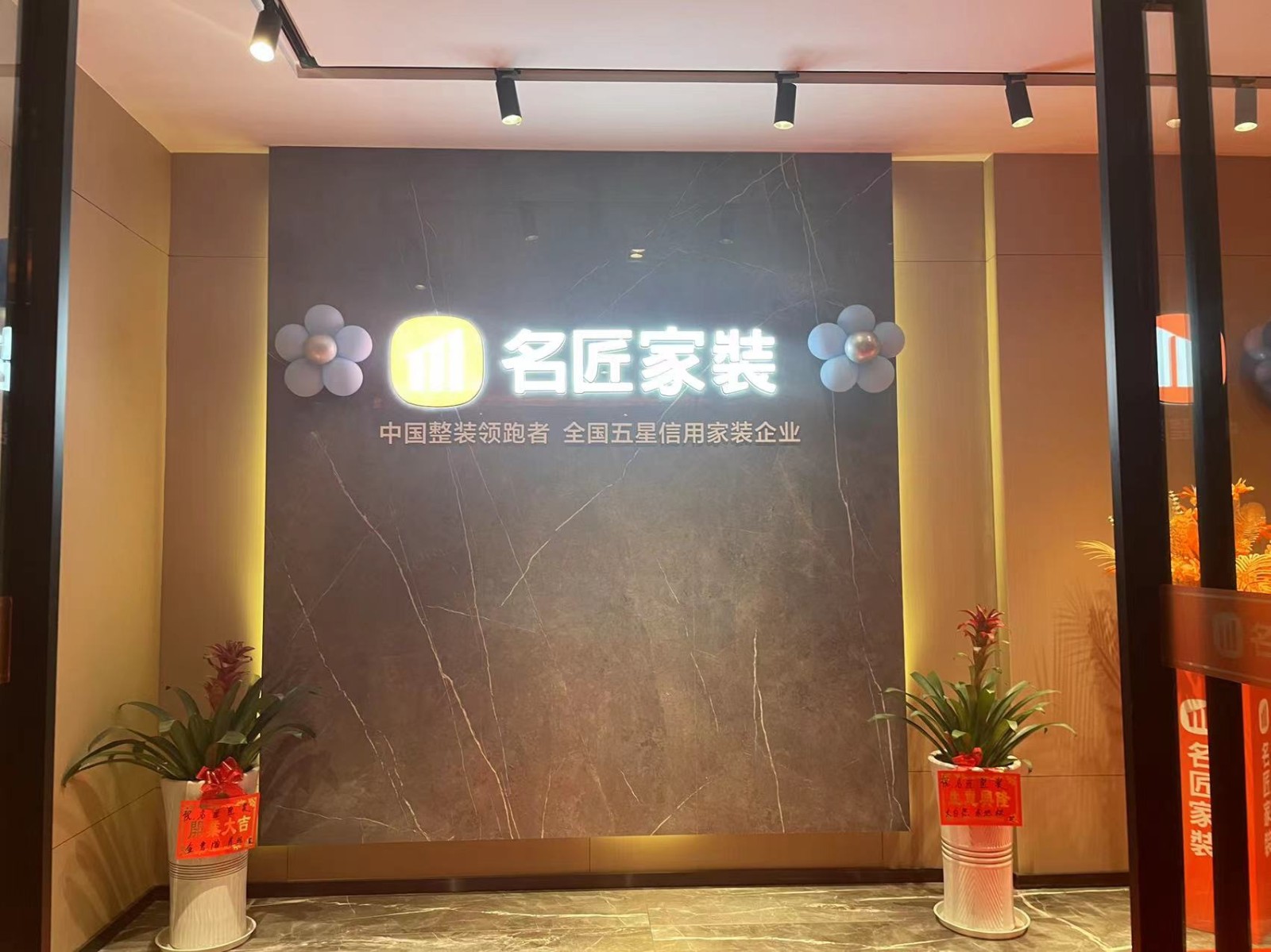 微信图片_20220710111808.jpg