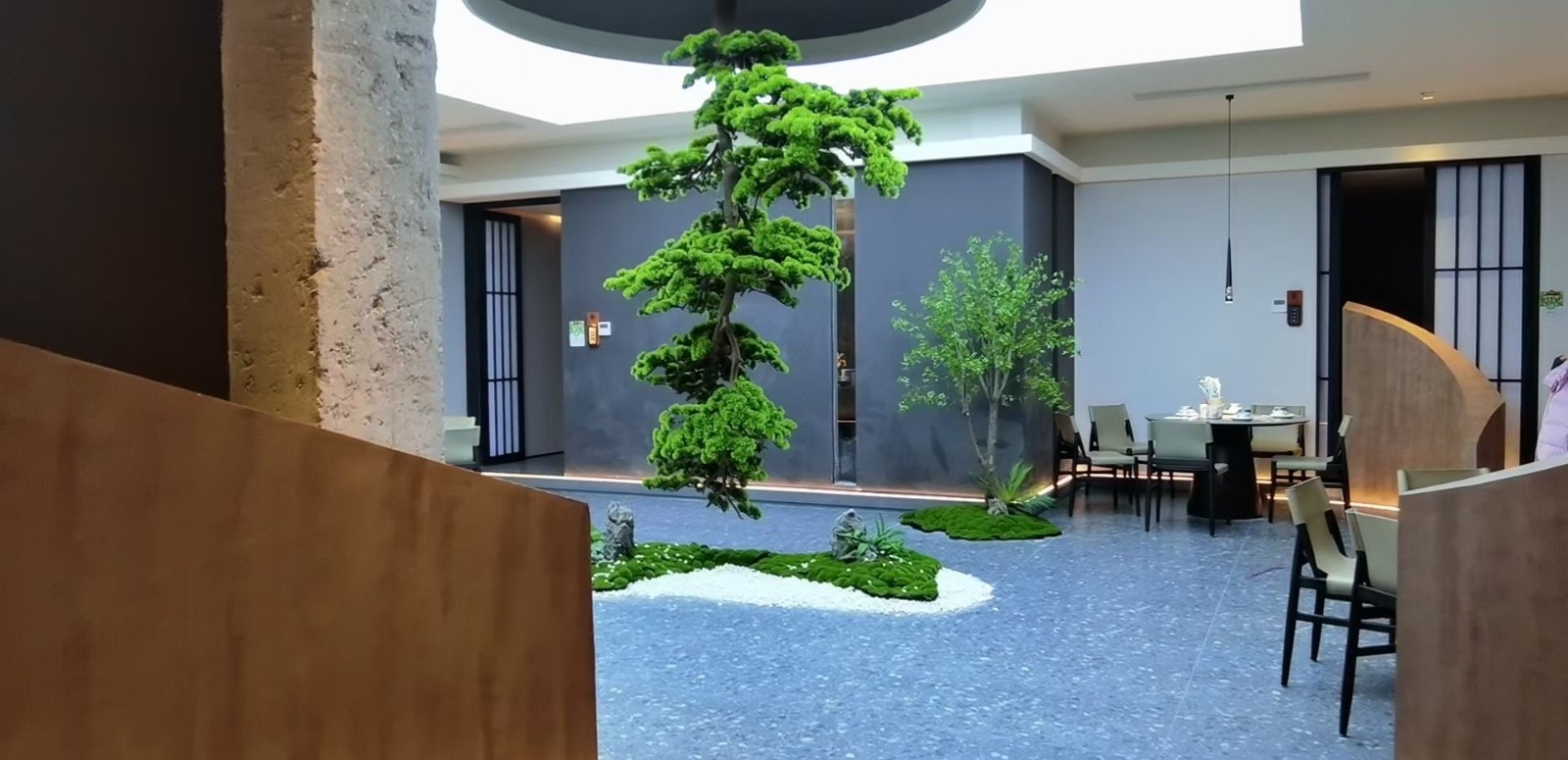 微信图片_20220806135414.jpg
