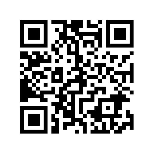 1557974471711269.jpg 1161557908223932.jpg