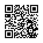 1557974512247247.jpg 25811557908268970.jpg