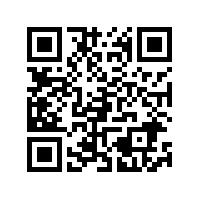 24881573195988642.jpg