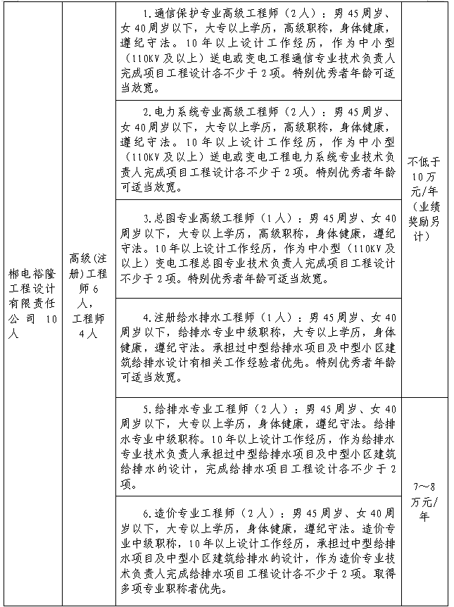 1583650858833413.png 640 (1).png