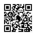 24491588838605145.jpg