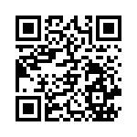 93301588838605226.jpg