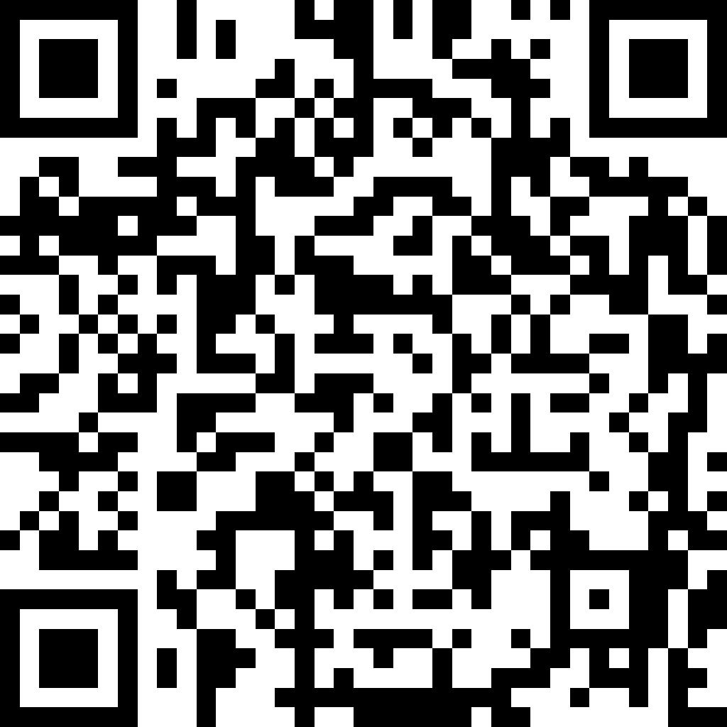 1590568624828613.jpg 13971590486683172.jpg