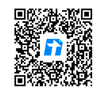 1593393316528686.png 38581592989411977.png