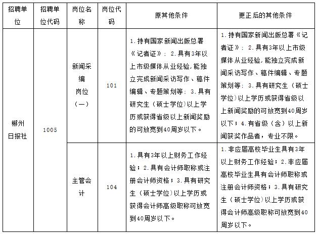 QQ截图20200706172739.jpg