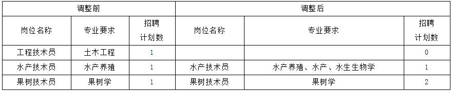 360截图20200804143018194.jpg