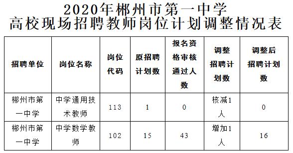 360截图20201229013800491.jpg