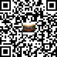 1613811882770670.png 20210219104432140.png