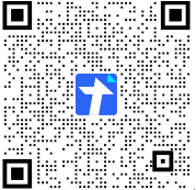 1617175141552313.png 20210330163427_71572.png