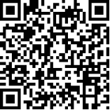 20210331175208104001.jpg