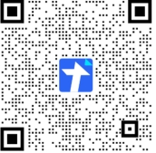 1674131475532546.jpg 20230117150034768001.jpg