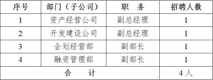 1679918378229893.png 640 (2).png