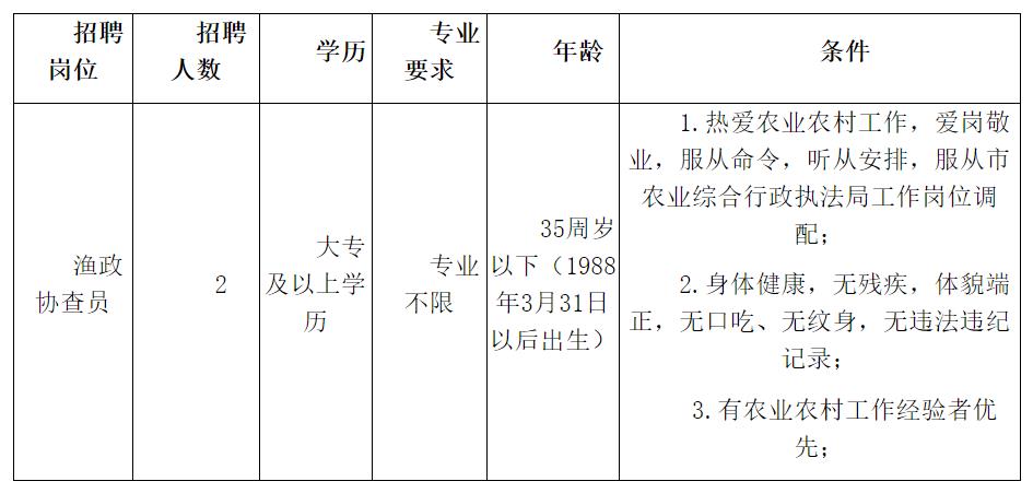 1682325556858035.jpg 360截图20230424163817279.jpg