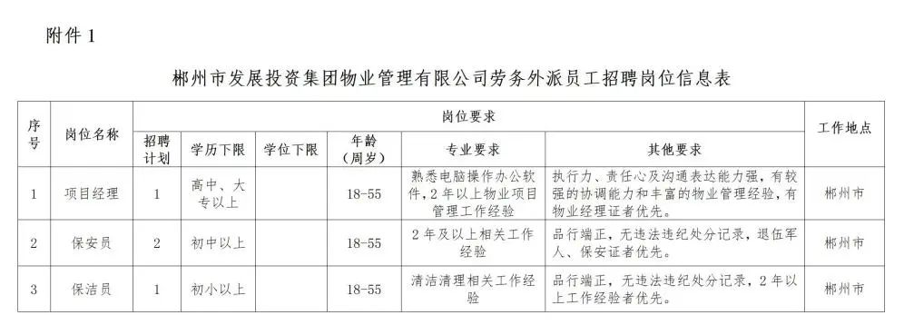 1686887162461542.jpg Weixin Image_20230616.jpg