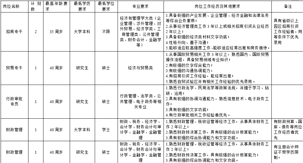 Weixin Image_202307062.png