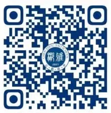 1712475461629037.jpg 微信图片_20240407150957.jpg