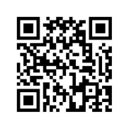 b69ebe17c902be275fbc1ca26a619ca9_2025052614584181129.png