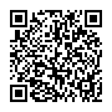 1749698908648485.png 673f7c7217be05e5a18caa1b7c04f870_2025061108142578695.png