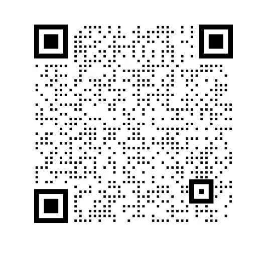 微信图片_20250619113152.jpg